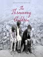 The_throwaway_children